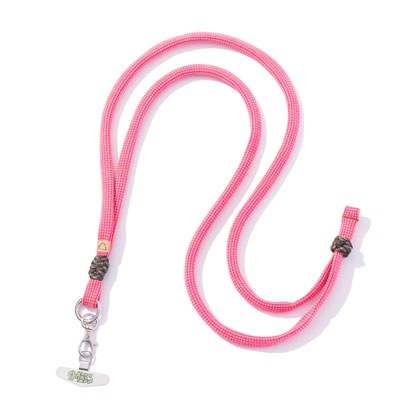スウェイ Sway. Remake Multi-strap SWI-0001