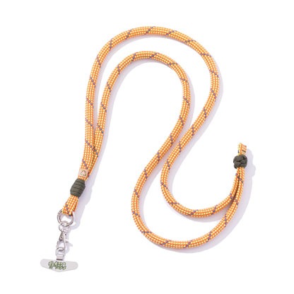 スウェイ Sway. Remake Multi-strap SWI-0001
