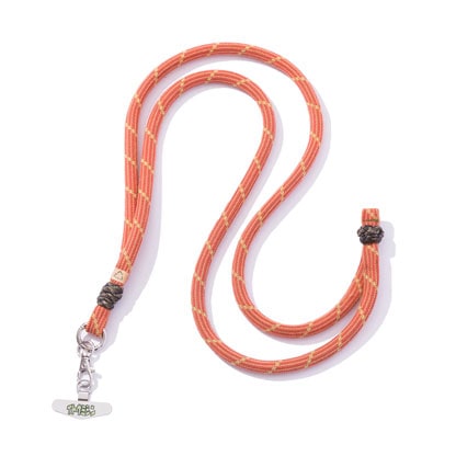 スウェイ Sway. Remake Multi-strap SWI-0001