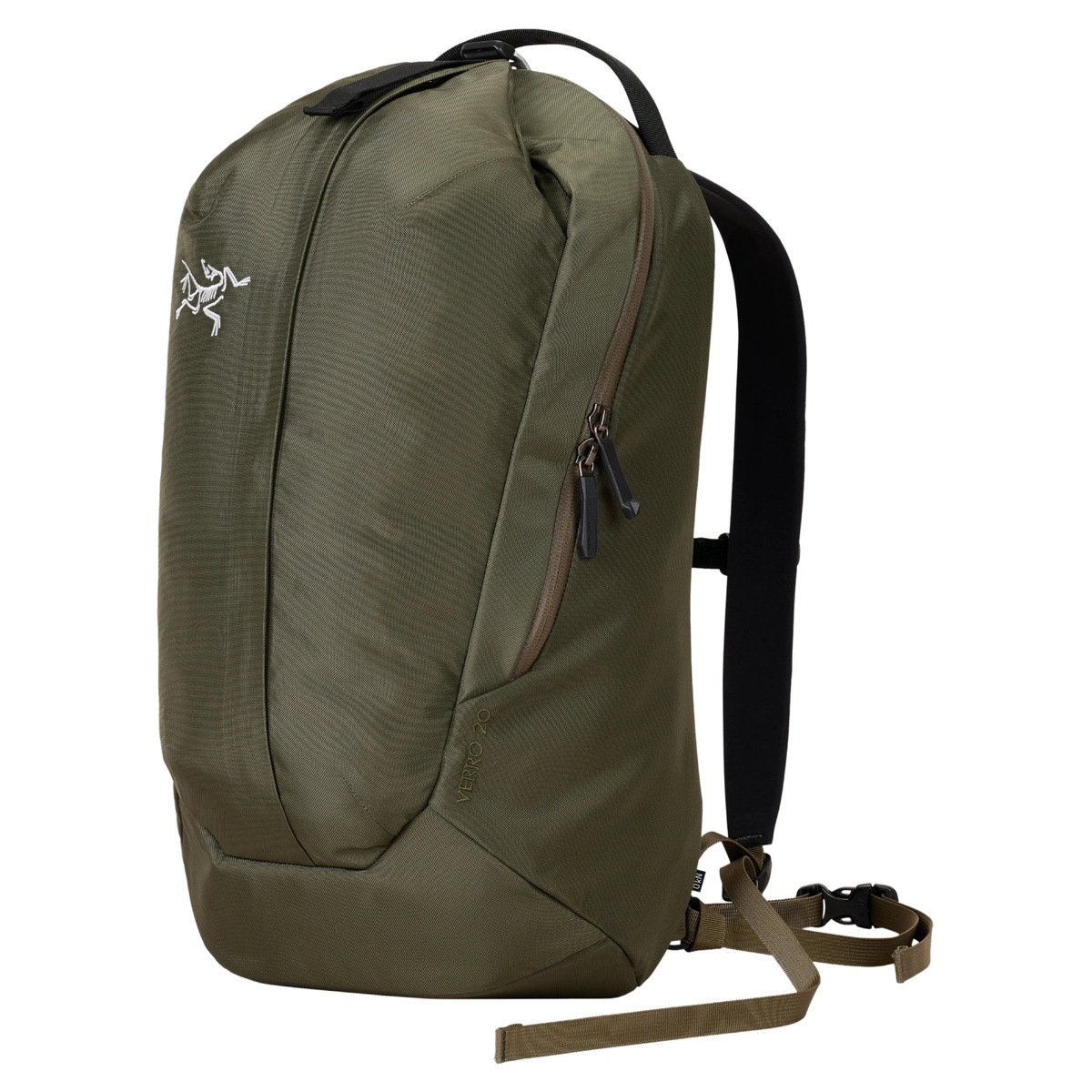 ARC’TERYX Verro 20 Backpack X00001126303