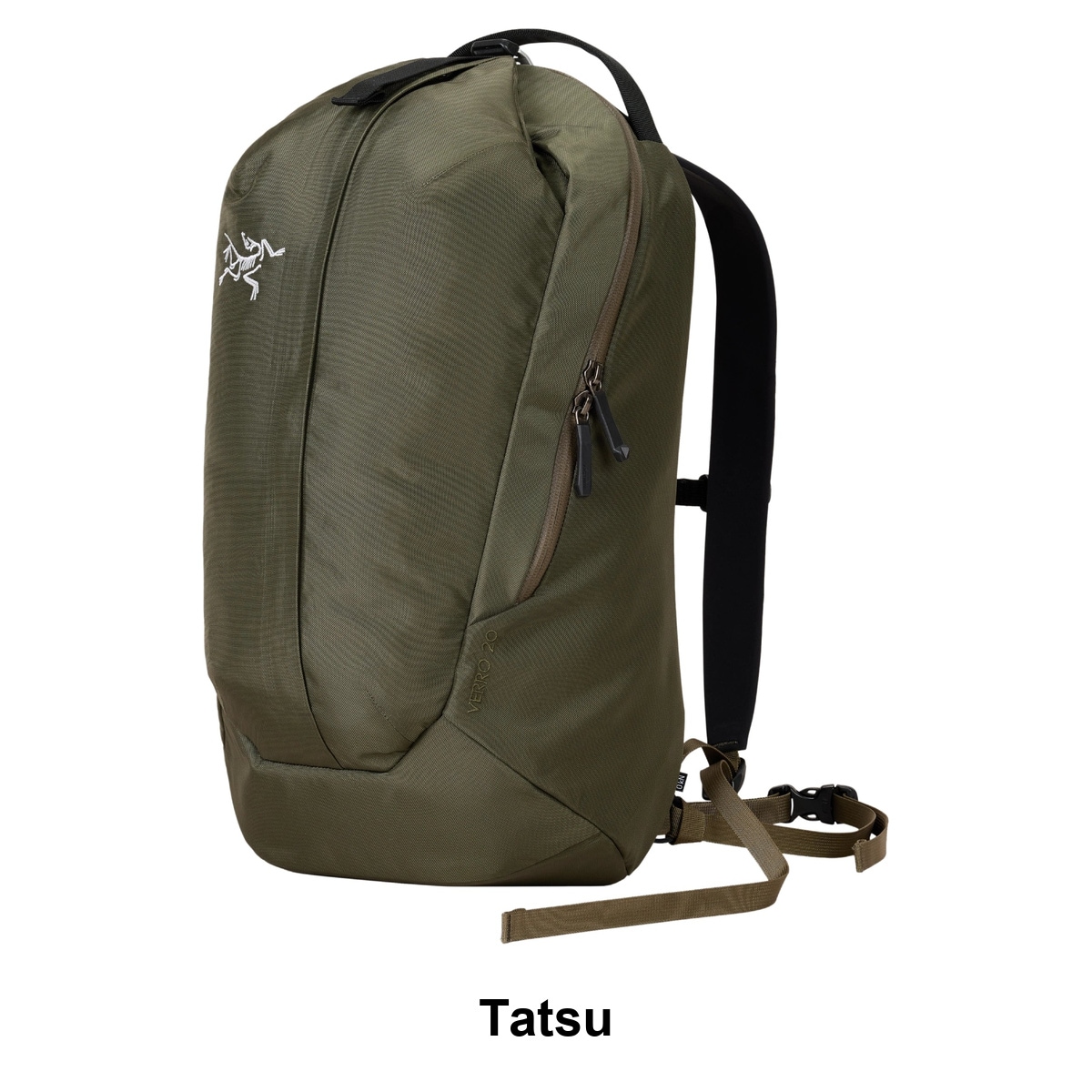 ARC’TERYX Verro 20 Backpack X00001126303