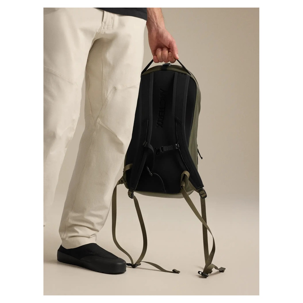 ARC’TERYX Verro 20 Backpack X00001126303