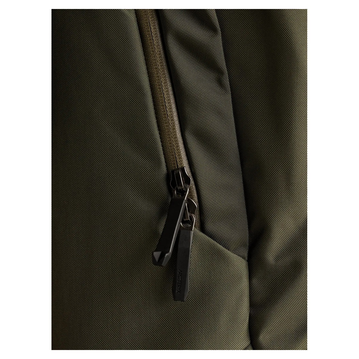 ARC’TERYX Verro 20 Backpack X00001126303