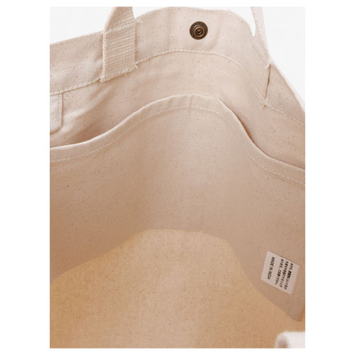 ザ・ノース・フェイス THE NORTH FACE オーガニックコットンショルダー NM82386