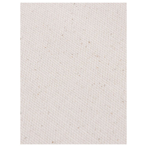 ザ・ノース・フェイス THE NORTH FACE オーガニックコットンショルダー NM82386