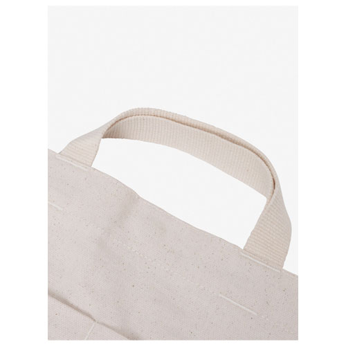 ザ・ノース・フェイス THE NORTH FACE オーガニックコットンショルダー NM82386