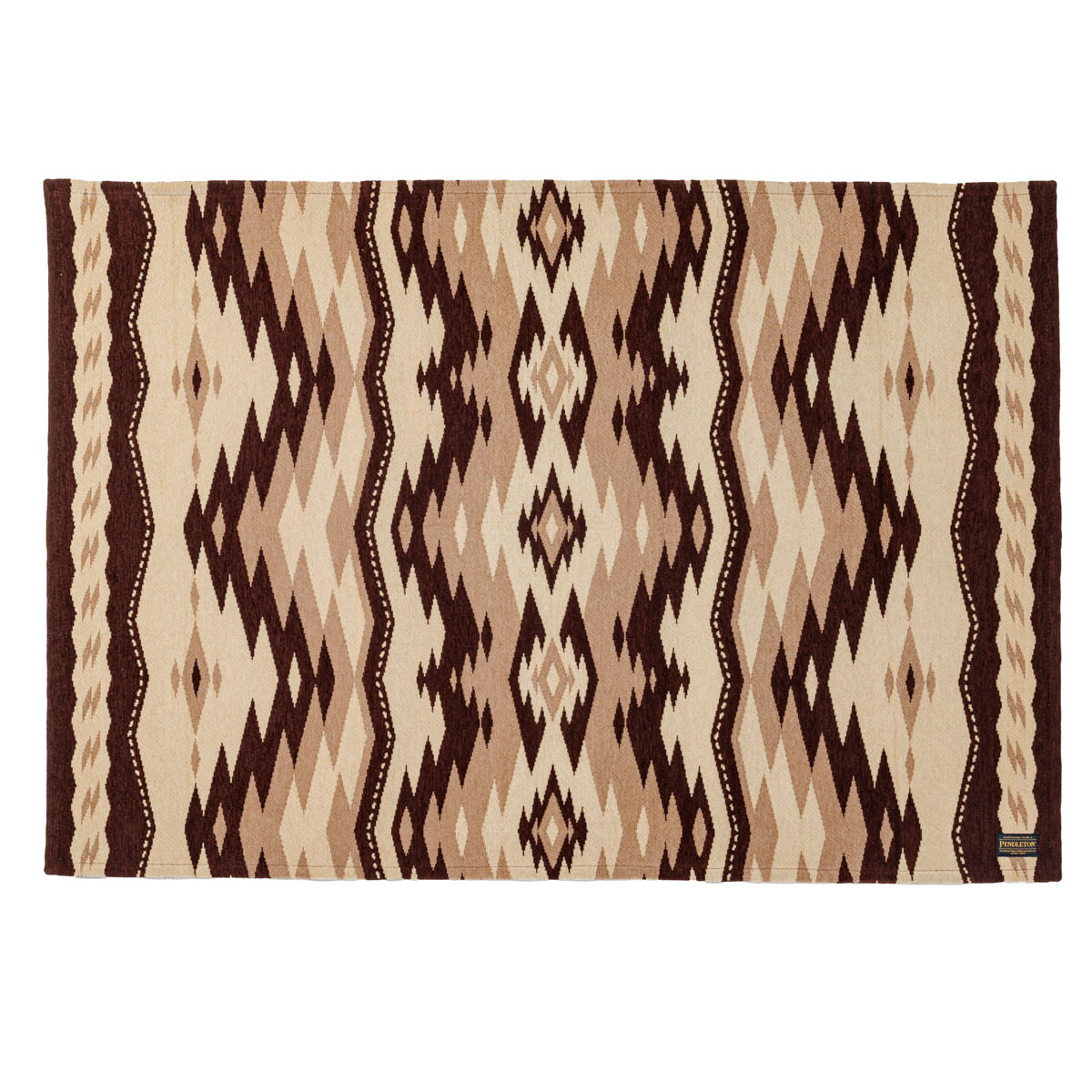 ペンドルトン PENDLETON キッチンラージサイズマット 19804261