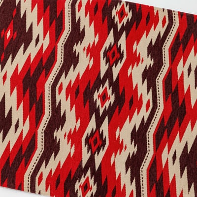 ペンドルトン PENDLETON キッチンラージサイズマット 19804261