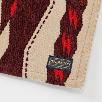 ペンドルトン PENDLETON キッチンラージサイズマット 19804261