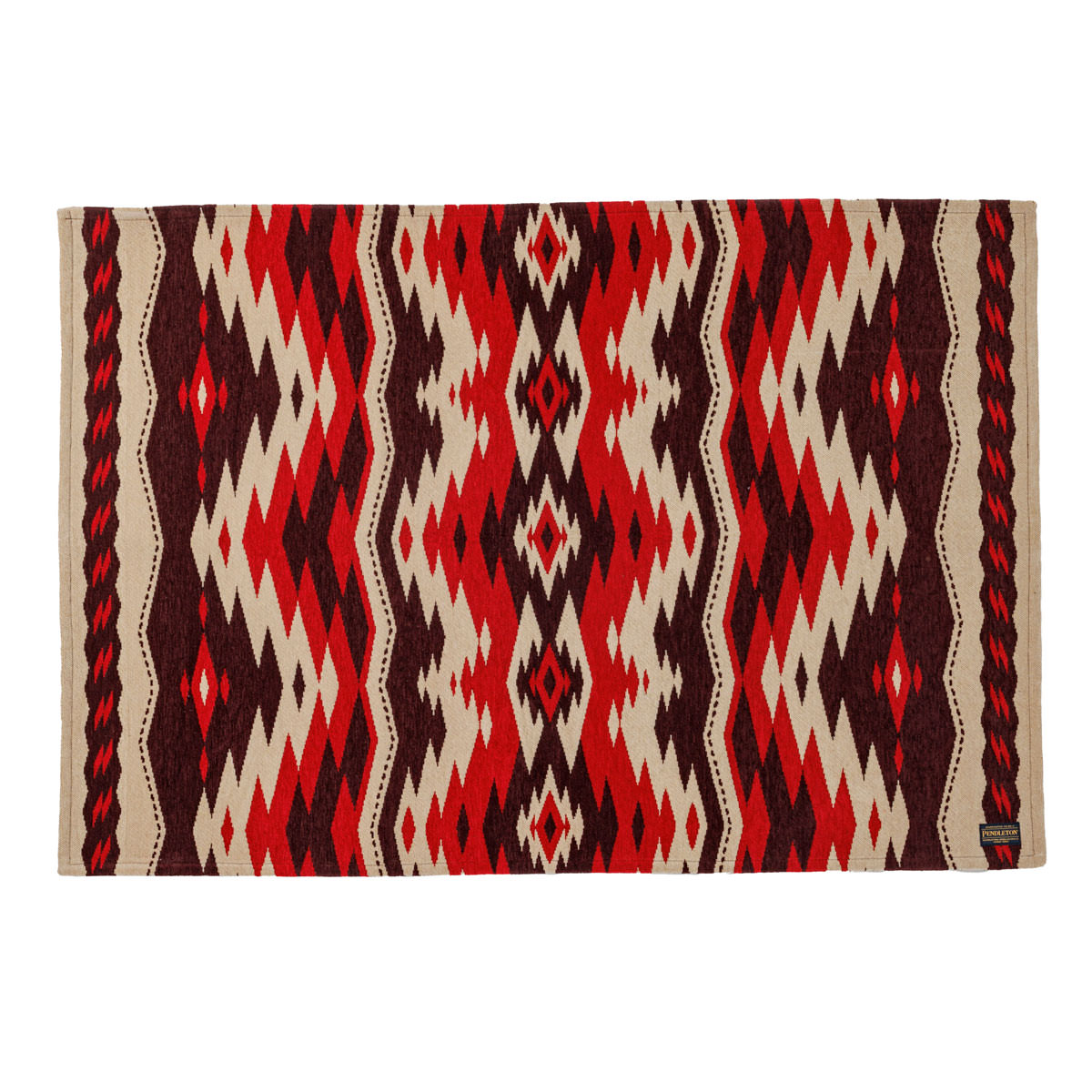 ペンドルトン PENDLETON キッチンラージサイズマット 19804261