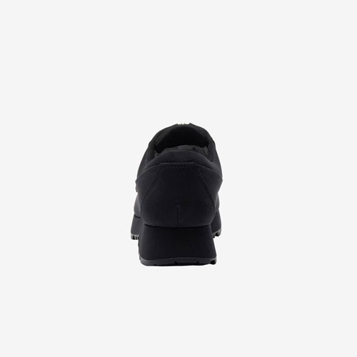 The North Face ゴアテックスモカシンシューズ ヨドバシ.com - THE NORTH FACE ザ・ノース・フェイス ホーンド