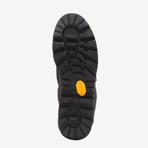 ザ・ノース・フェイス THE NORTH FACE ホーンド ジップ モカシン