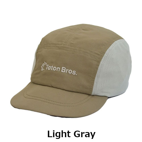 新品未使用＊ティートンブロス＊Teton Bros Teton Bros.｜[メンズ] ランウィズオクタ/Run with OCTA