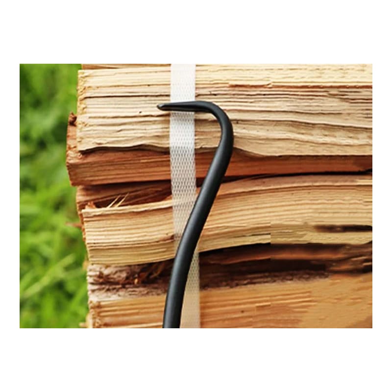 スモア S'more 【 スモアのファイヤーツール 】ファイヤーツール3点セット　SMOhtGR001aF