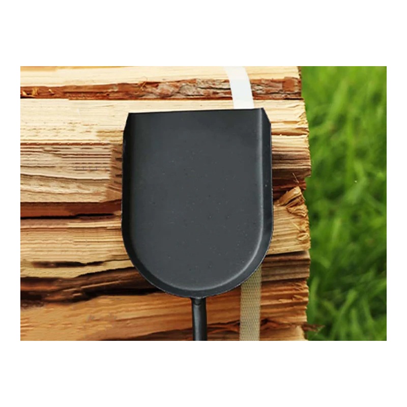 スモア S'more 【 スモアのファイヤーツール 】ファイヤーツール3点セット　SMOhtGR001aF