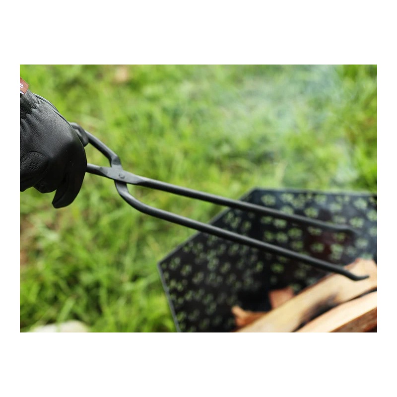 スモア S'more 【 スモアのファイヤーツール 】ファイヤーツール3点セット　SMOhtGR001aF