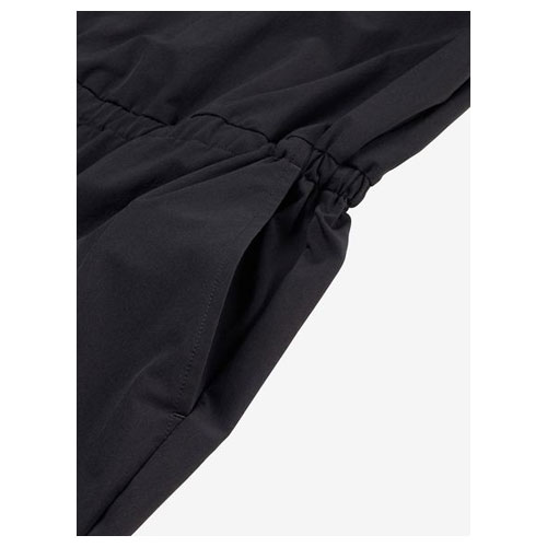 ザ・ノース・フェイス THE NORTH FACE フレキシブルオールインワン（レディース）NPW22583