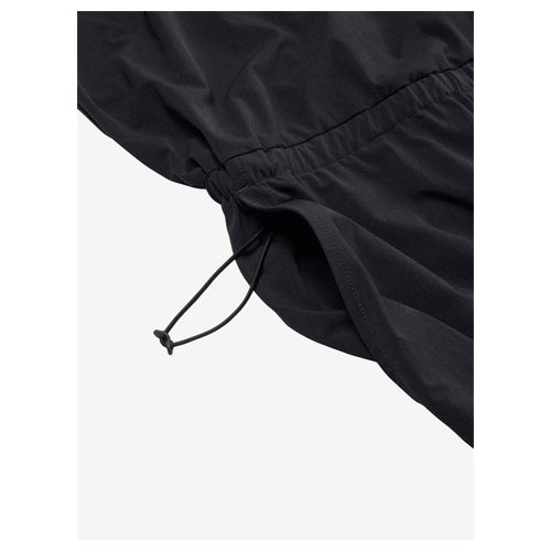 ザ・ノース・フェイス THE NORTH FACE フレキシブルオールインワン（レディース）NPW22583