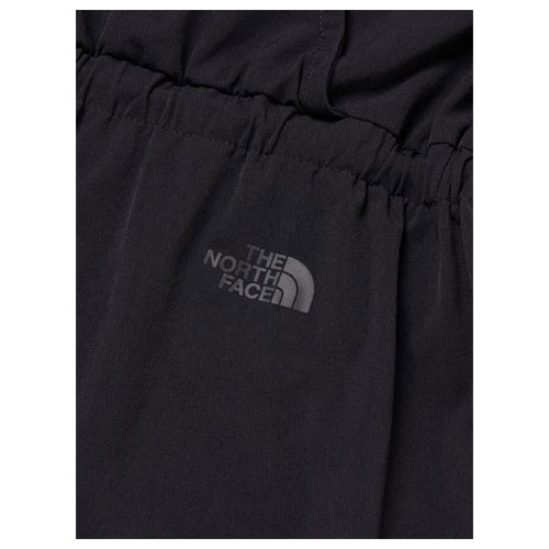 ザ・ノース・フェイス THE NORTH FACE フレキシブルオールインワン（レディース）NPW22583