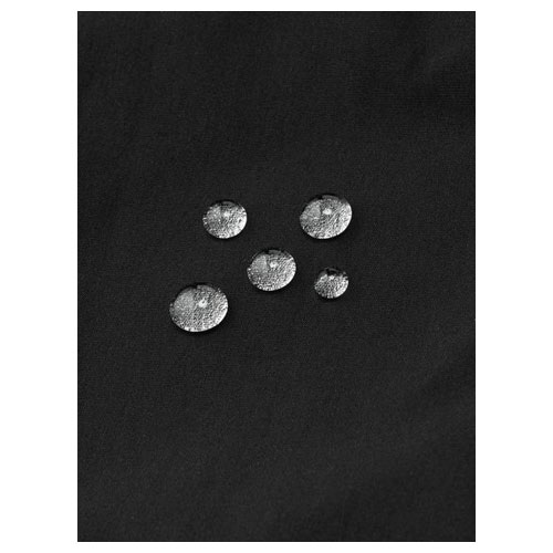 ザ・ノース・フェイス THE NORTH FACE フリーランロングパンツ（メンズ）NB62592