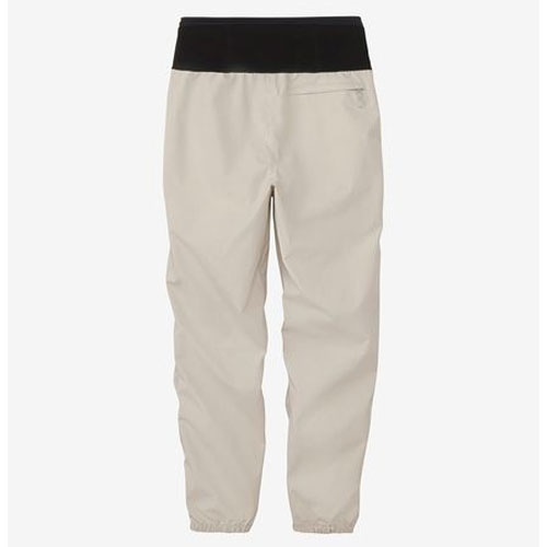 ザ・ノース・フェイス THE NORTH FACE フリーランロングパンツ（メンズ）NB62592