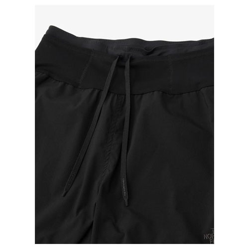ザ・ノース・フェイス THE NORTH FACE フリーランロングパンツ（メンズ）NB62592