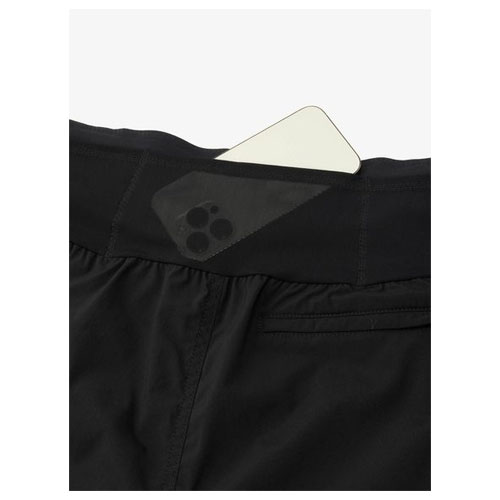 ザ・ノース・フェイス THE NORTH FACE フリーランロングパンツ（メンズ）NB62592