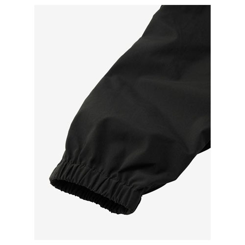 ザ・ノース・フェイス THE NORTH FACE フリーランロングパンツ（メンズ）NB62592