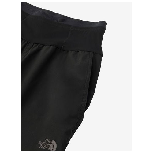 ザ・ノース・フェイス THE NORTH FACE フリーランロングパンツ（メンズ）NB62592