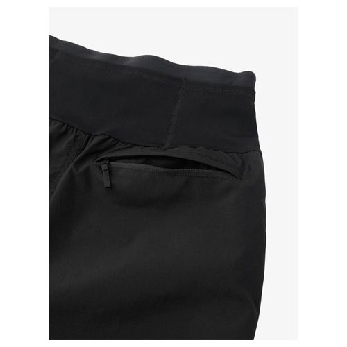 ザ・ノース・フェイス THE NORTH FACE フリーランロングパンツ（メンズ）NB62592