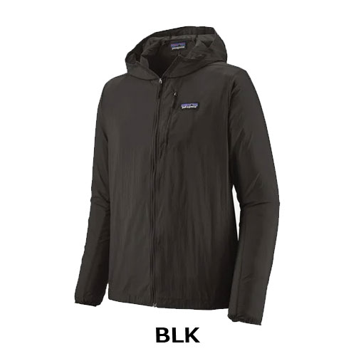 パタゴニア Patagonia メンズ・フーディニ・ジャケット（メンズ