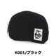 K001