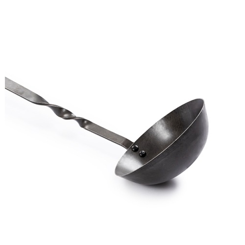 ベアボーンズ BAREBONES カウボーイグリル レードル 20235511