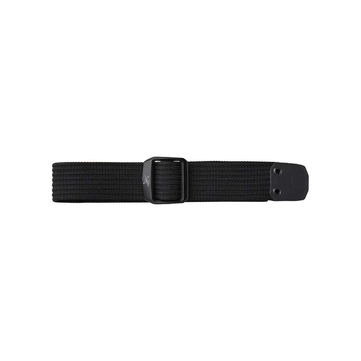 ARC’TERYX Conveyor Belt 38mm L07831400