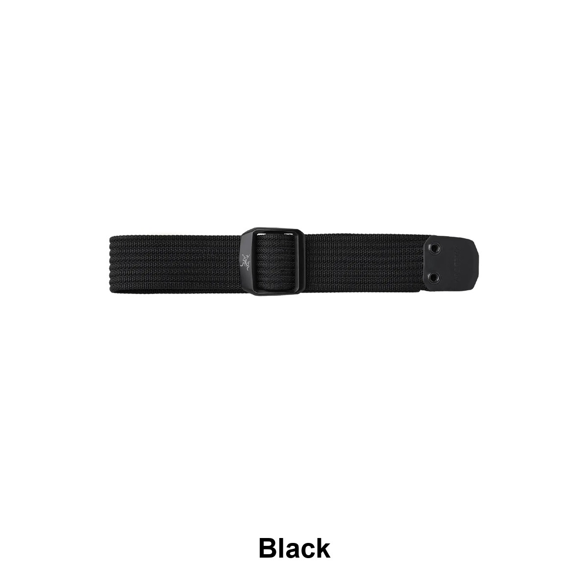ARC’TERYX Conveyor Belt 38mm L07831400