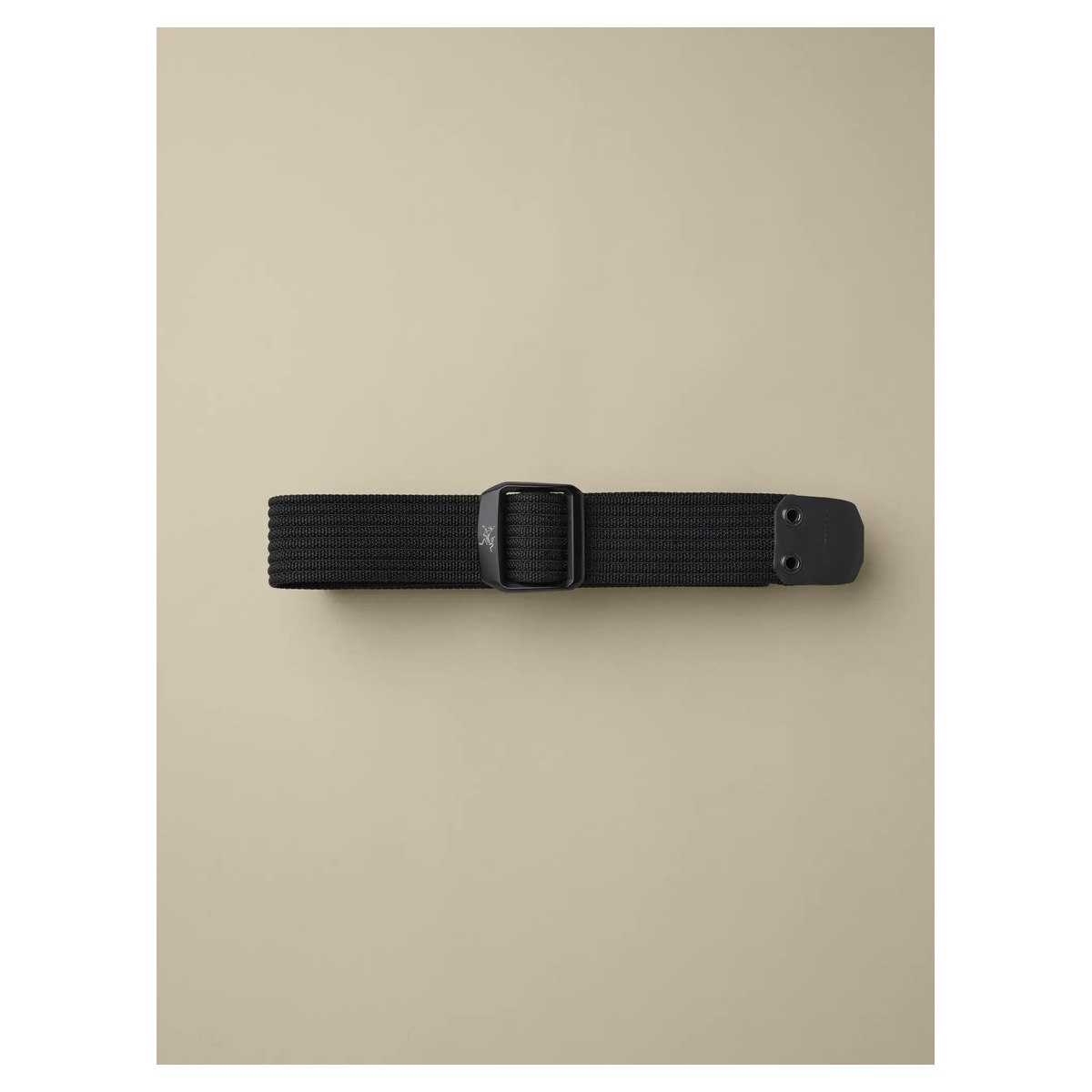ARC’TERYX Conveyor Belt 38mm L07831400