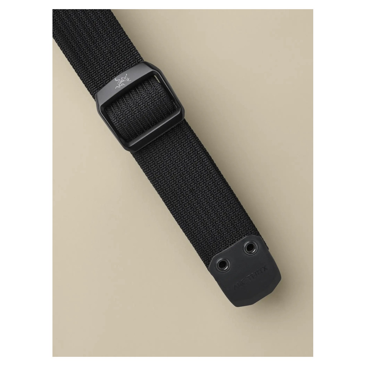 ARC’TERYX Conveyor Belt 38mm L07831400