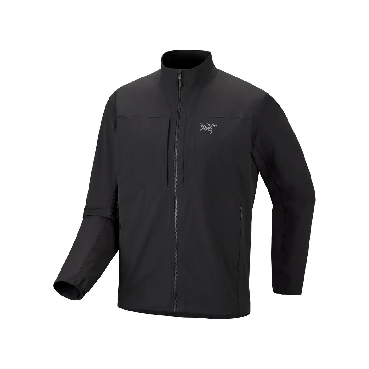 ARC’TERYX Gamma Jacket M X00001094002