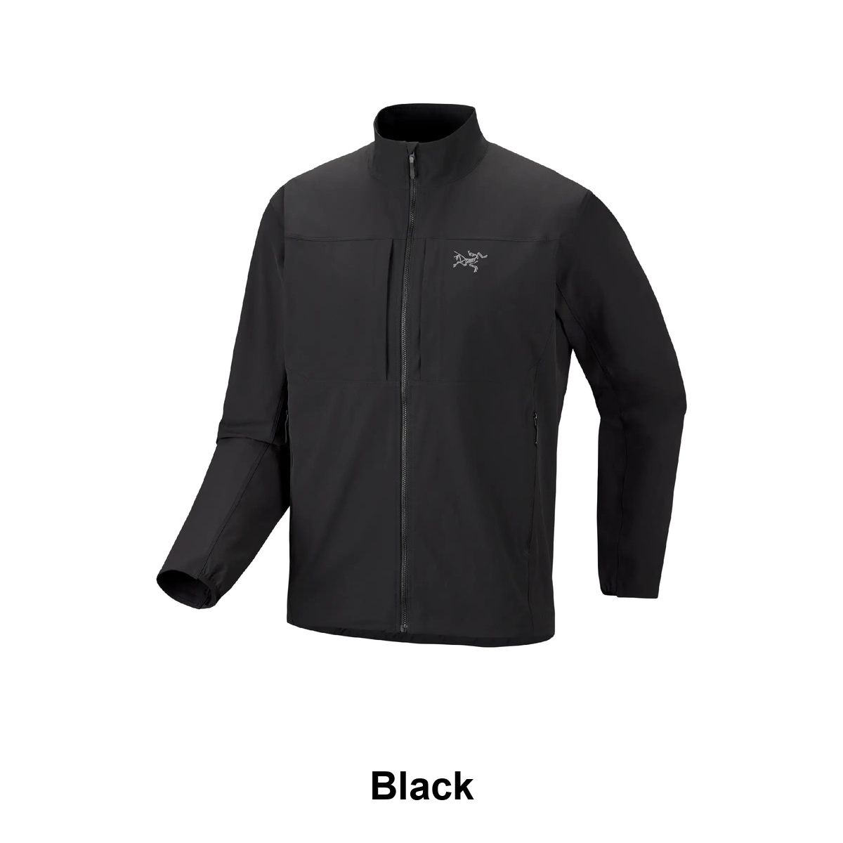 ARC’TERYX Gamma Jacket M X00001094002