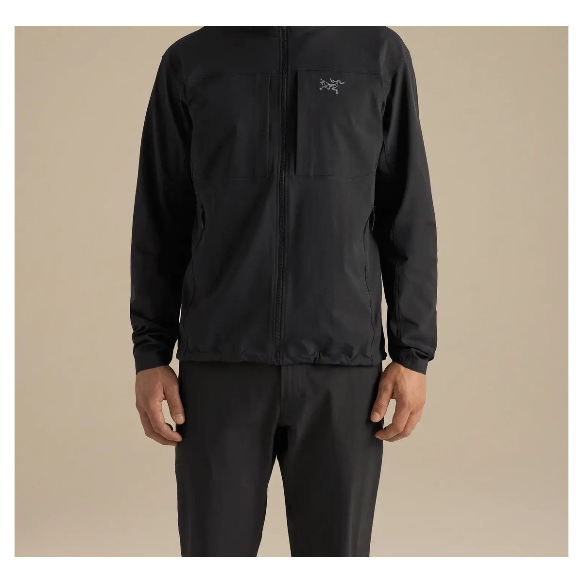 ARC’TERYX Gamma Jacket M X00001094002