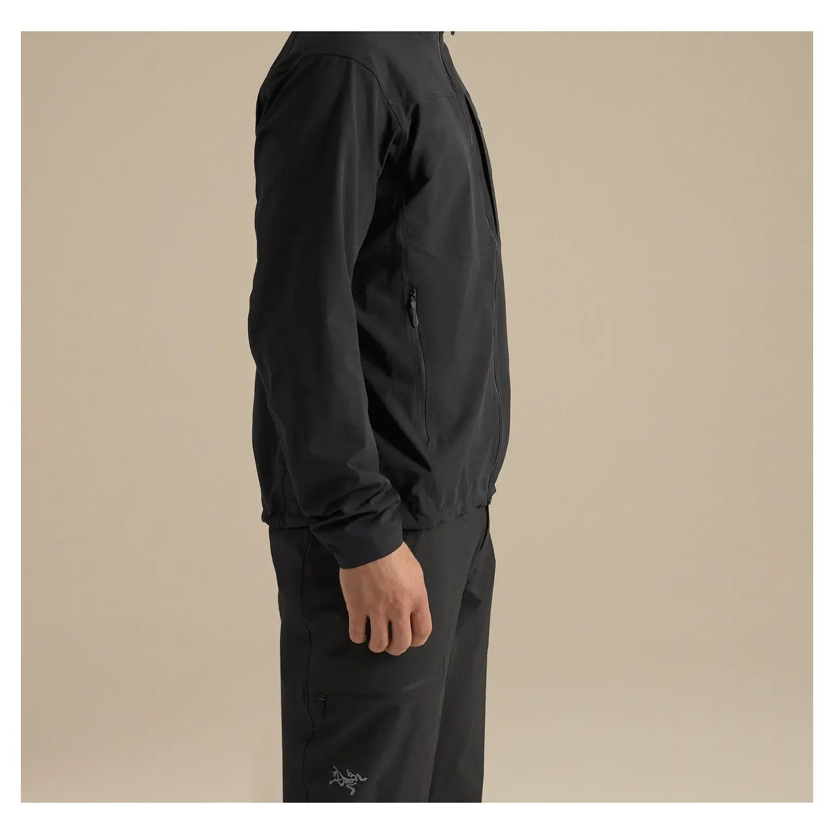 ARC’TERYX Gamma Jacket M X00001094002