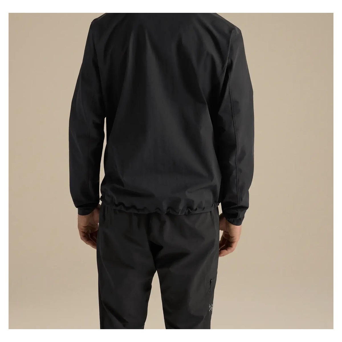 ARC’TERYX Gamma Jacket M X00001094002