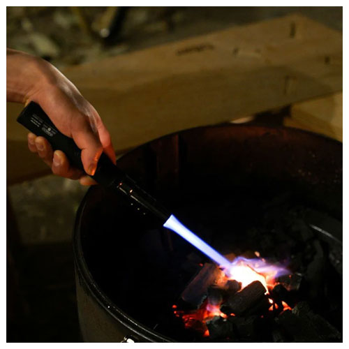 5050ワークショップ 5050WORKSHOP HILUMEN MINI(BLACK) TR9-5WS-4004