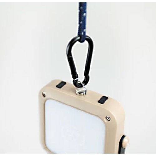 5050ワークショップ 5050WORKSHOP HILUMEN MINI(BLACK) TR9-5WS-4004