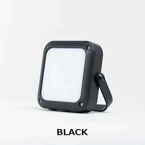 5050ワークショップ 5050WORKSHOP HILUMEN MINI(BLACK) TR9-5WS-4004