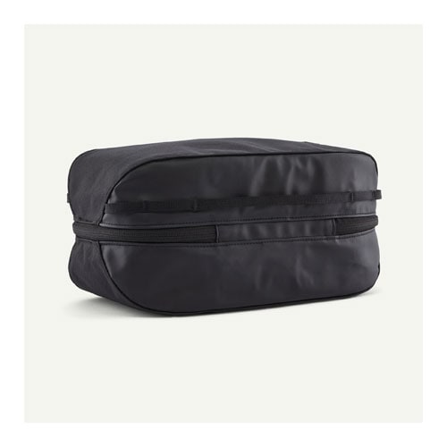 パタゴニア Patagonia ブラックホール・キューブ 6L 49367 | ギア