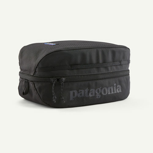 パタゴニア Patagonia ブラックホール・キューブ 6L 49367