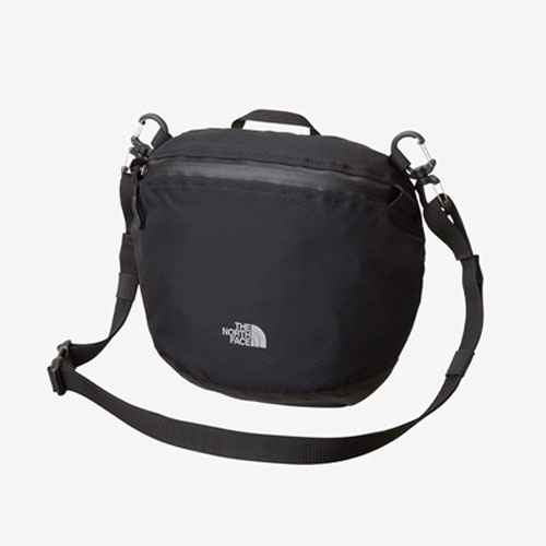 ザ・ノース・フェイス THE NORTH FACE ウォータープルーフショルダーポケット　NM92400