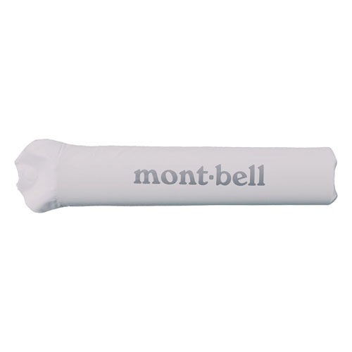 モンベル mont-bell　リフレック トレッキングアンブレラ 55　1128554