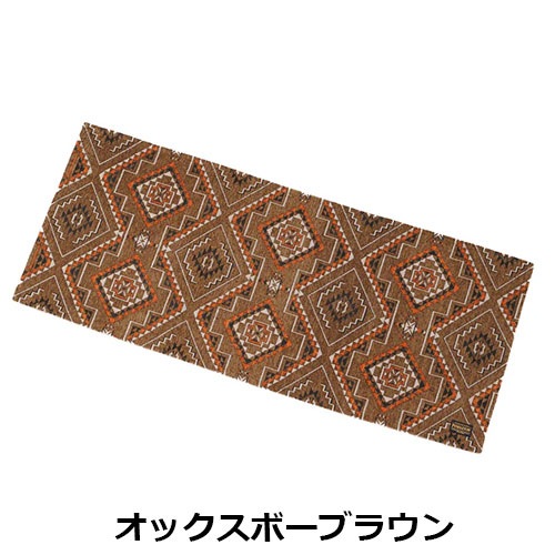 ペンドルトン PENDLETON キッチンミドルサイズマット　19804260
